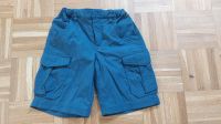 1 kurze Hose Gr 140 von Jack Wolfskin Hessen - Bad Vilbel Vorschau