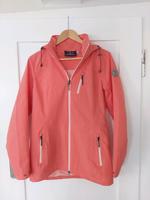 Wind- & Wetterjacke - NEU - G.I.G.A. DX by Killtec - Größe 38 Sachsen - Großschönau Vorschau
