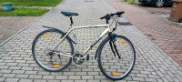 Fahrradt 28 Zoll ( Herrenrad, Trekkingrad ) Scott Brandenburg - Bernau Vorschau