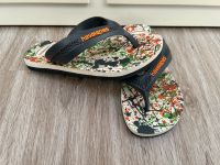 Havaianas - Flip Flops - Zehentrenner - Größe 29/30 Hessen - Münster Vorschau