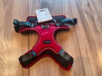 Wolters Hundegeschirr Active Pro Comfort Gr.5,Rot,Neu! Nordrhein-Westfalen - Moers Vorschau