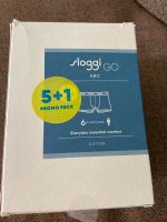 Sloggi Herren Retroshorts (6er Pack) -neu Nordrhein-Westfalen - Oberhausen Vorschau