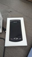 Samsung Wave GT-S 8500 NEU Original-verpackt Hessen - Linsengericht Vorschau