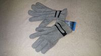 neue Handschuhe Fleece Gr. XL Brandenburg - Bestensee Vorschau