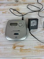 Aiwa XP-V50  tragbarer CD-Player Discman Niedersachsen - Wolfsburg Vorschau