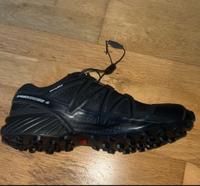 Wanderschuhe Bonn - Bad Godesberg Vorschau