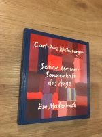 Westenburger sehen lernen Auge Malerbuch Erzgebirge Sachsen - Chemnitz Vorschau