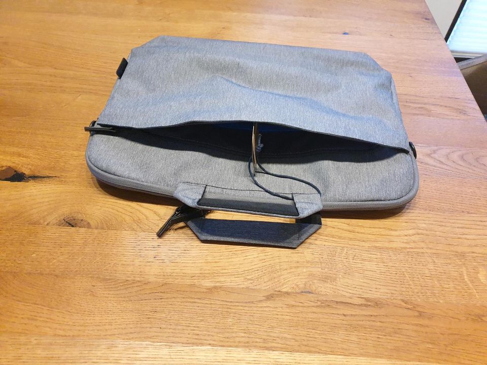 Laptop Taschen in Vierden