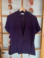 Strickweste von Bonita Gr.M Hessen - Edermünde Vorschau