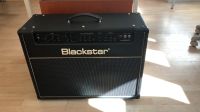 Blackstar HT Stage 60 212 Nordrhein-Westfalen - Ahaus Vorschau