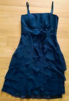 Vera Mont Festliches Abi - Ball Cocktailkleid/Abendkleid Gr. 32 Niedersachsen - Celle Vorschau