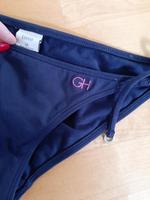 Hollister Gilly Hicks Bikinihose Hessen - Baunatal Vorschau