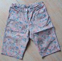 Kurze Hose, Shorts Niedersachsen - Sehnde Vorschau