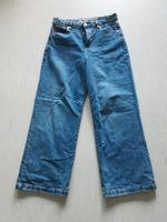 Jeans gerades Bain 38 Hessen - Wiesbaden Vorschau