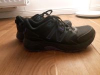 New balance sportschuhe 36.5 Berlin - Lichtenberg Vorschau