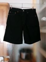 Shorts von "Levi's" Hessen - Fernwald Vorschau