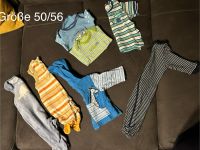 Kleidung für Neugeborene Bayern - Konzell Vorschau