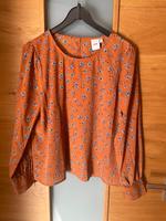 Bluse Hemd Shirt ICHI 40 L Bayern - Roding Vorschau