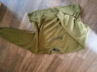 Nike Pullover Sachsen - Torgau Vorschau