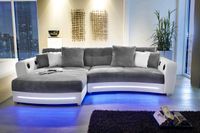 Sofa zu verkaufen ️ #Wohnzimmer #Möbel #Dekoration Nordrhein-Westfalen - Herford Vorschau