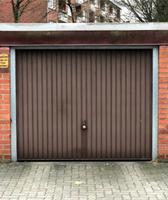 Suche eine Garage zum Kauf Wandsbek - Hamburg Rahlstedt Vorschau