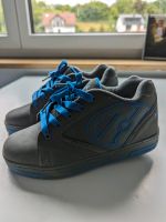 Heelys Schuhe Sneaker mit Rollen Hessen - Bad Soden am Taunus Vorschau