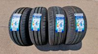 Sommerreifen Tomason ECO TRANS 215/65R15C 104T Montage Versand Bayern - Burgau Vorschau