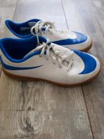 Nike Sport & Hallenschuh # 33 # wNeu Nordrhein-Westfalen - Castrop-Rauxel Vorschau