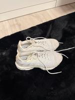 Nike Tn weiß Saarland - Völklingen Vorschau