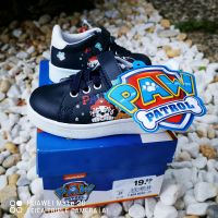 Paw Patrol Sneakers aus NICKELODEON Nordrhein-Westfalen - Bad Honnef Vorschau