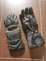 Motorradhandschuhe Dresden - Weixdorf Vorschau