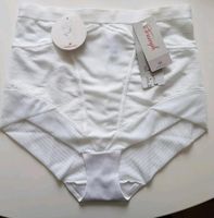 NEU TRIUMPH `Airy Sensation` Highwaist Panty / Slip Gr.42 Östliche Vorstadt - Peterswerder Vorschau