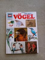 Was ist Was Band 40 Vögel Nordrhein-Westfalen - Soest Vorschau