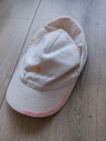 h&m Basecap cremefarben Größe 92 Rheinland-Pfalz - Weisel Vorschau