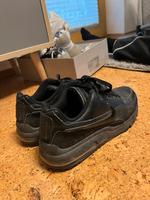 Nike Air Max 90 Bayern - Friedberg Vorschau