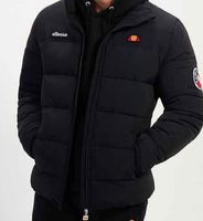 Winterjacke Marke ellesse Essen - Essen-Kray Vorschau