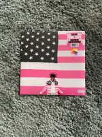 Lil Uzi Vert Vinyl / limited picture Schallplatte / US Version Westerwaldkreis - Sessenhausen Vorschau