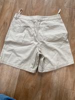 S.Oliver Shorts kurze Hose 38 Eimsbüttel - Hamburg Schnelsen Vorschau