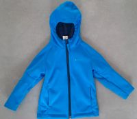 Softshelljacke Quechua / Decathlon 86/92 Bayern - Kempten Vorschau