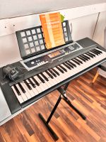 Yamaha PSR E213 Keyboard Rheinland-Pfalz - Annweiler am Trifels Vorschau