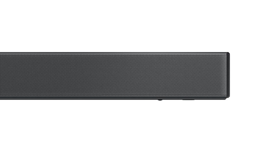 LG DS75QR Soundbar kabel. Subwoofer (5.1 Anlage) in Papenburg