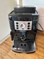 Kaffevollautomat DeLonghi Magnifica S Saarland - Völklingen Vorschau