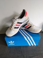 Adidas USA 84 FX9327 44 2/3neuwertig Thüringen - Erfurt Vorschau