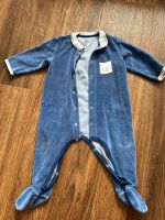 Petit Bateau Strampler 71 cm Nordrhein-Westfalen - Schwerte Vorschau