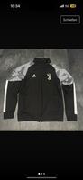 Adidas Juventus Turin Trainingsjacke Neu Duisburg - Rheinhausen Vorschau