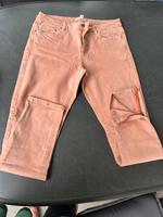 Esprit Jeans, sommerlich, 7/8- Gr. 38 Lübeck - St. Jürgen Vorschau