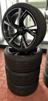 Original Audi RS 6 RS 7 22 Zoll Sommer Neu 285/30 R 22 101 Y Thüringen - Nordhausen Vorschau