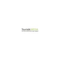 Mitarbeiter Vertriebs­innendienst (m/w/d) in Gröbenzell bei der Touristik MEDIA Unternehmensgruppe gesucht | www.localjob.de # jobs verkaufsteam erfolg Bayern - Gröbenzell Vorschau