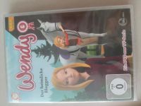 Wendy DVD Kinderfilm Nordrhein-Westfalen - Solingen Vorschau