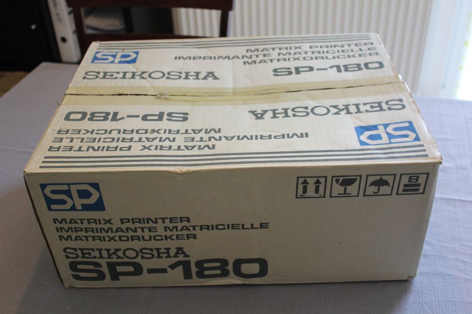 Commodore 64 Set NEU! Letzter Preis! in Marbach am Neckar